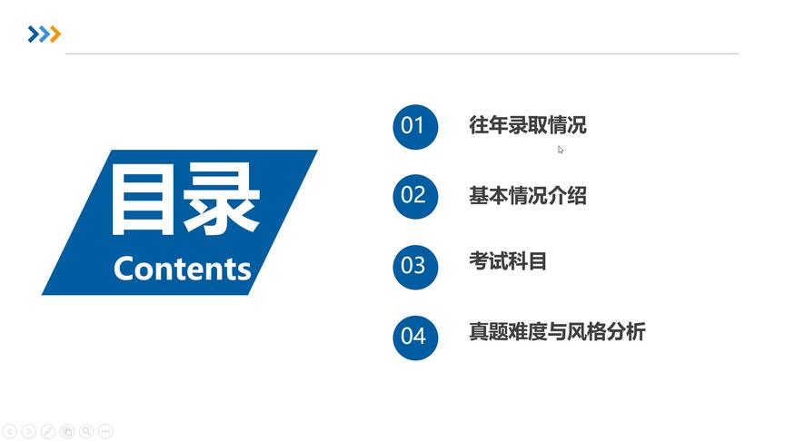 [图]21上海交通大学应用统计考研（432统计学）分析