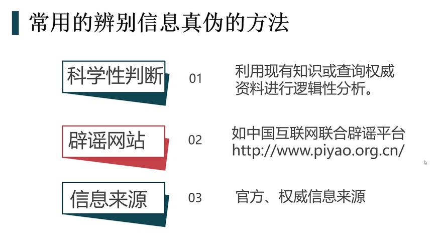 [图]信息素养通识课程 慧思辨