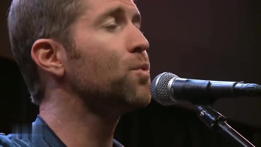 [图]Josh Turner - Your Man