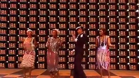 [图]波尼姆经典金曲珍藏版：Boney M - Legendary TV Performances