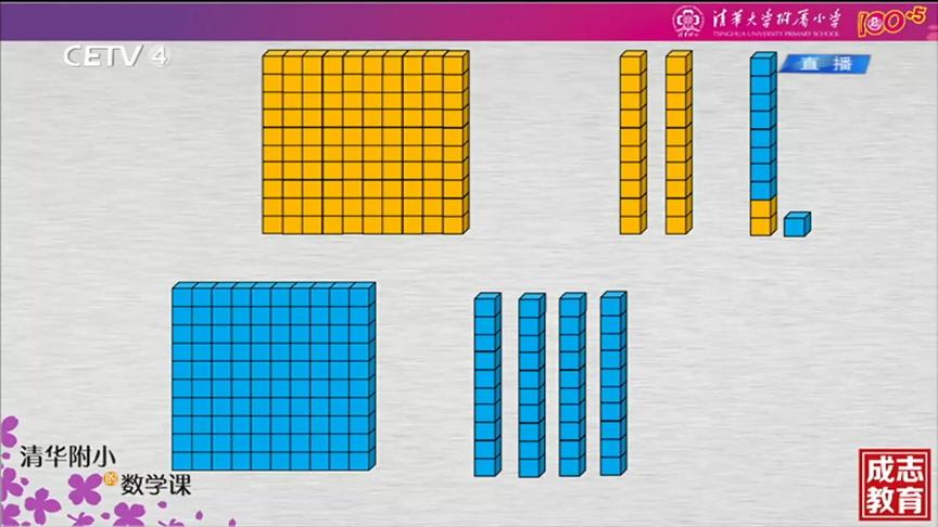 [图]二年级下册数学《回收废电池》