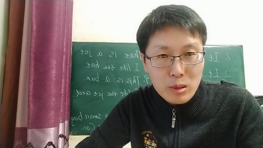 [图]为什么英语专业就业薪资和就业率高于数理化，北外薪资一直前三名