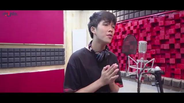 [图]Em Sẽ Là Cô Dâu非常好听的越南歌曲Bản Cover Gây Nghiện