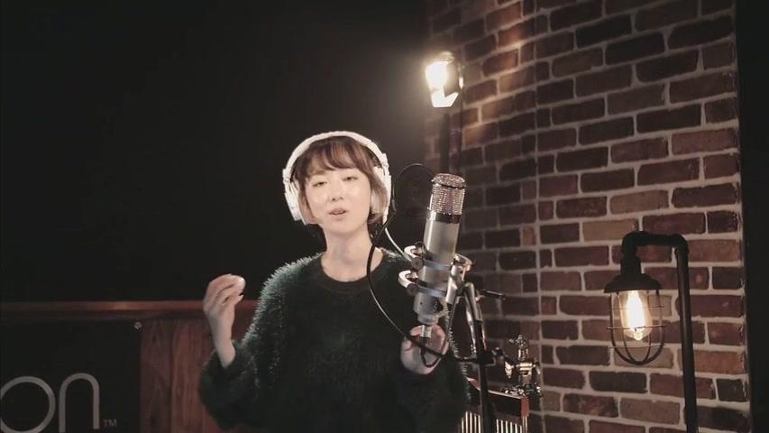 [图]58.【月亮】满月的歌曲- FULLMOON LIVE 2017 November