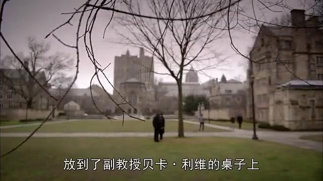 [图]BBC地平线系列纪录片《性格的真相》（中文字幕），受益匪浅！