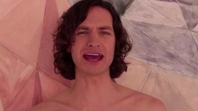 [图]Gotye - Somebody That I Used To Know