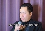 游唱阿康的个人主页-西瓜视频