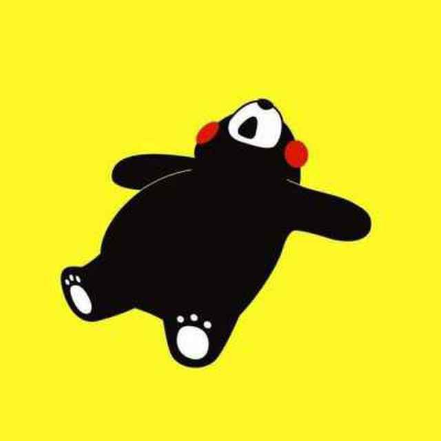 生活趣说头像