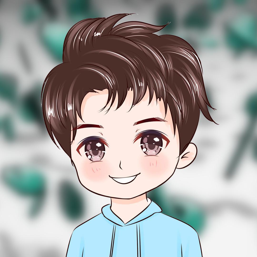 牧牧大魔王的个人主页 西瓜视频