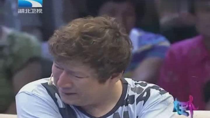 P9 xiguaimg Com Img Mosaic Legacy 107d