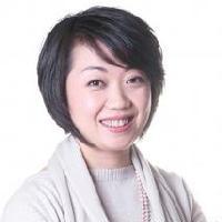藏然终需头像