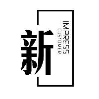 企图新头像