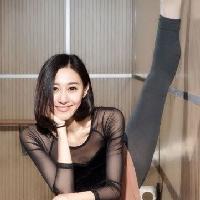 天津M舞蹈培训俱乐部头像