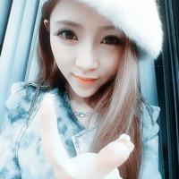 综合小惠头像