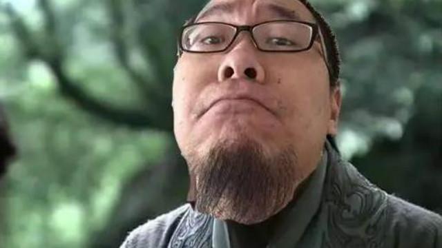 炉石声控我只服王师傅 可惜的是声控也救不了你