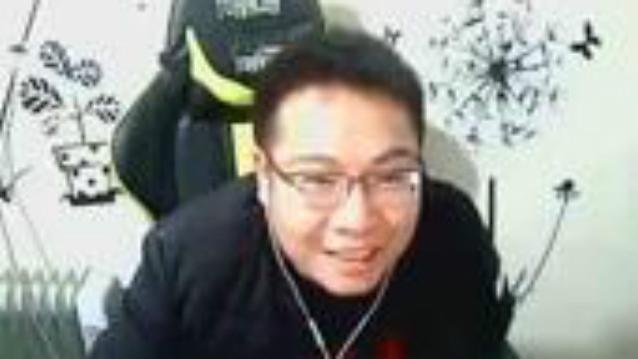 炉石传说诺格市长再度发威 主播超老板上演奇迹时刻