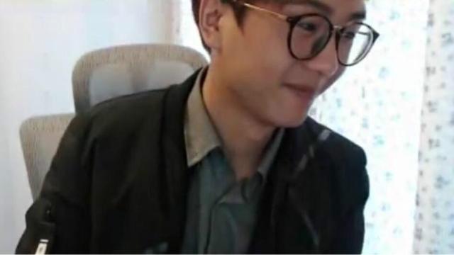 大范加基森都是我的 炉石传说吹逼之王也会声控