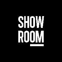 SHOWROOM有点时髦头像
