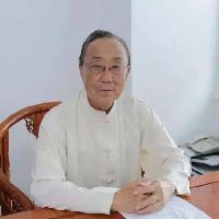 悦悦欲势头像