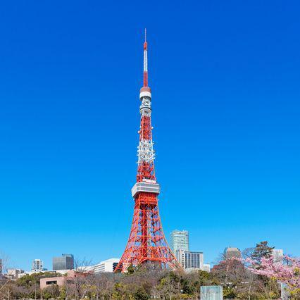 日本生活点滴头像