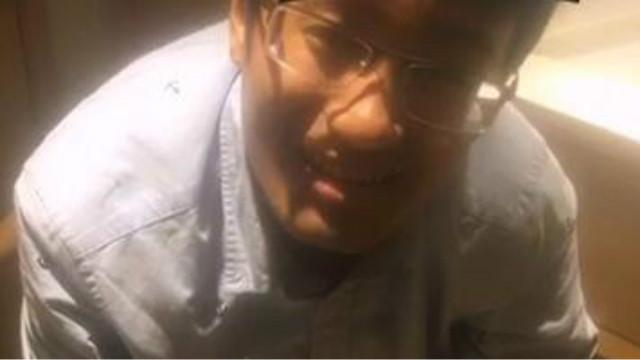 炉石传说冠军咖喱粥送上圣诞祝福 赶紧去约妹子