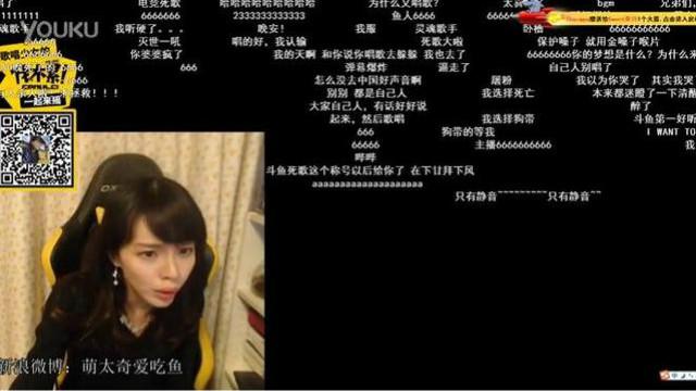 灵魂歌手电竞死歌 炉石传说萌太奇再度深情歌唱