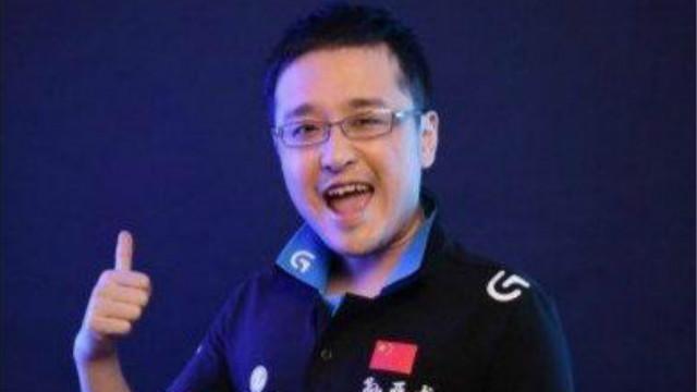 笑笑玩的6 笑笑教你如何从高富帅手里挖墙脚