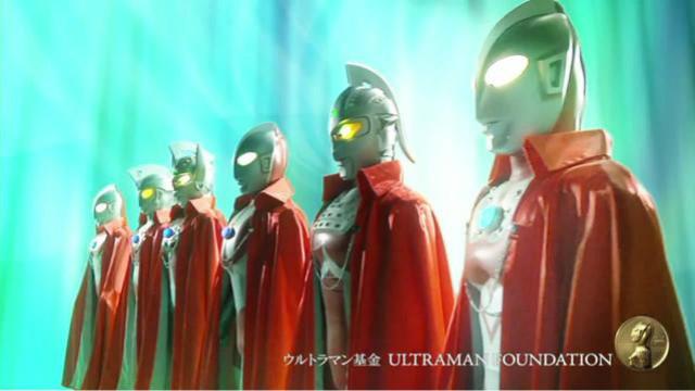 侠客 奥特曼 迪迦奥特曼格斗进化3 第109期