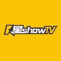 星showTV头像