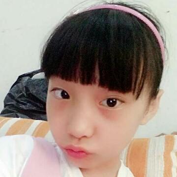 永远睡不醒的小学妹头像