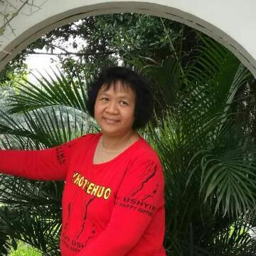 巧姐43头像