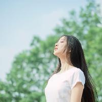 小红帽旅游头像