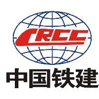 中铁十六局五公司成都头像