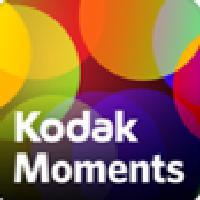 KodakMoments头像