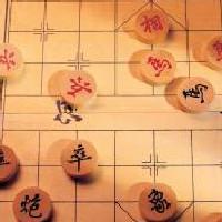 斌斌讲棋头像