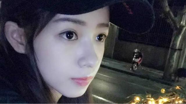 二珂这首《匆匆那年》秒杀王菲 天后一去不复返