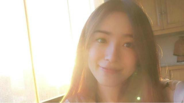 谁说二珂离了声卡就不行 来听听这首《一个人的行李》
