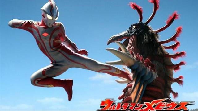 侠客解说 迪迦奥特曼国语 欧布奥特曼格斗进化3 第130期