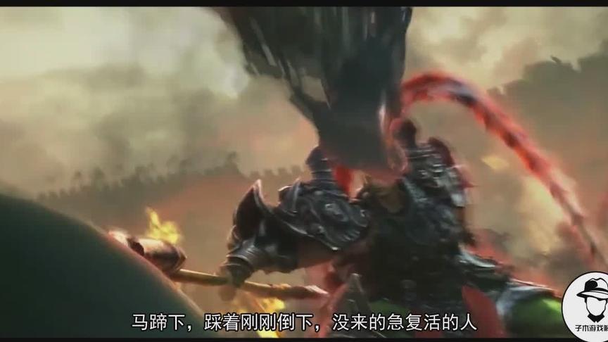 三天时间爆发数十场万人大战，史诗一般的游戏盛况