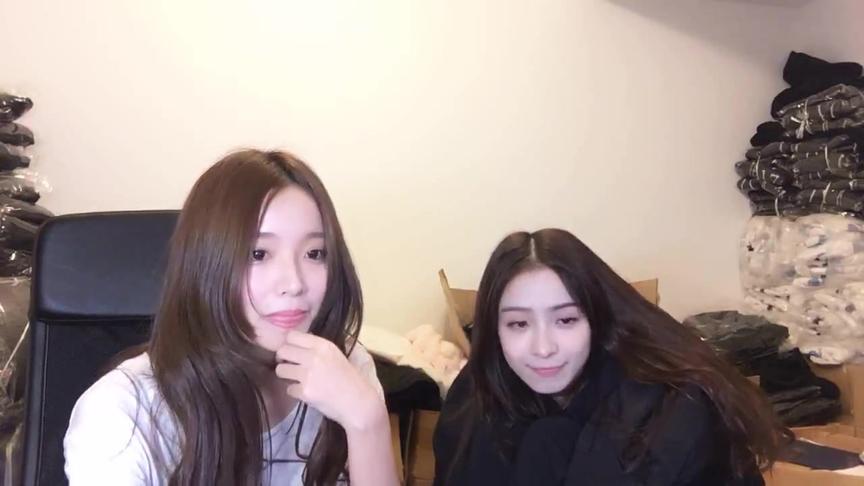 男朋友视角看二珂第四集之串门