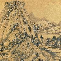 说文解史头像