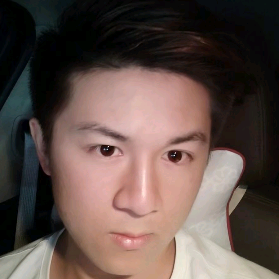 榴莲王子阿伟1头像