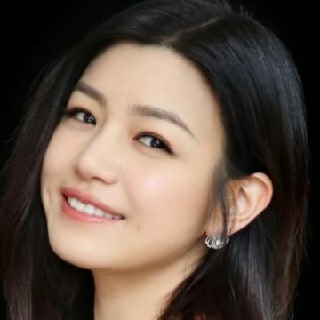 女神装专卖头像