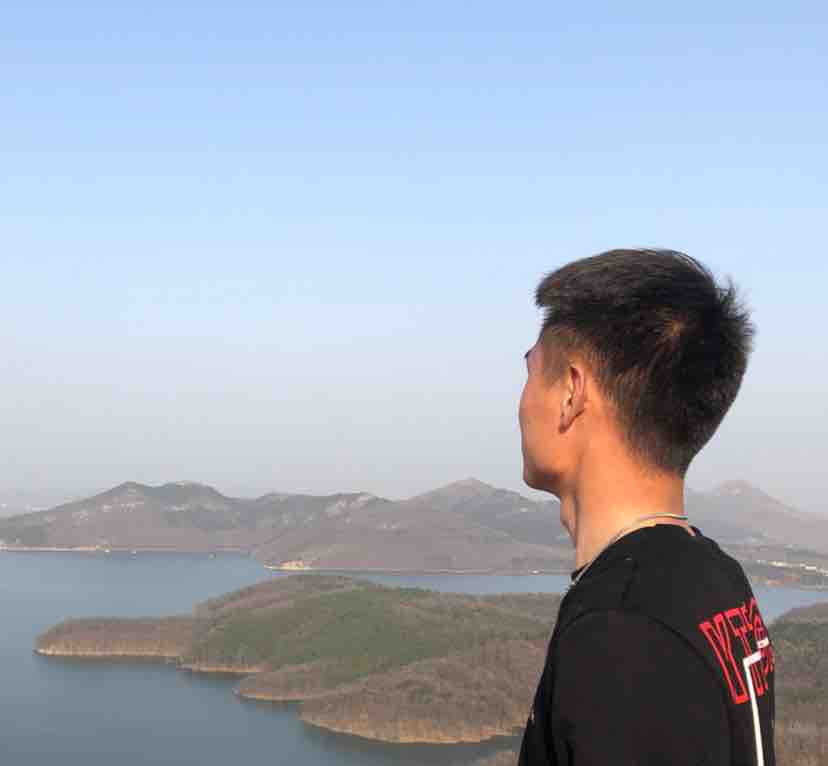 海鲜加急送头像