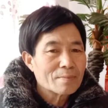 97283185591头像