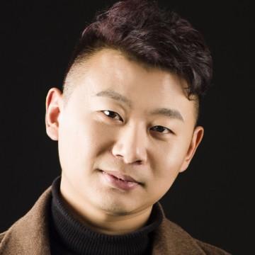 慕思王逸伦头像