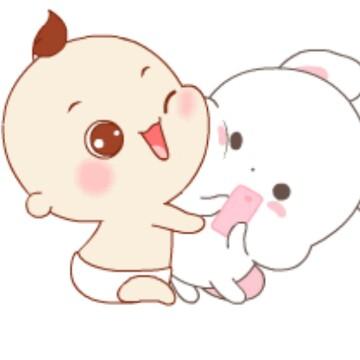 宝贝知识库头像
