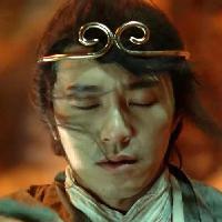 东1方神通头像