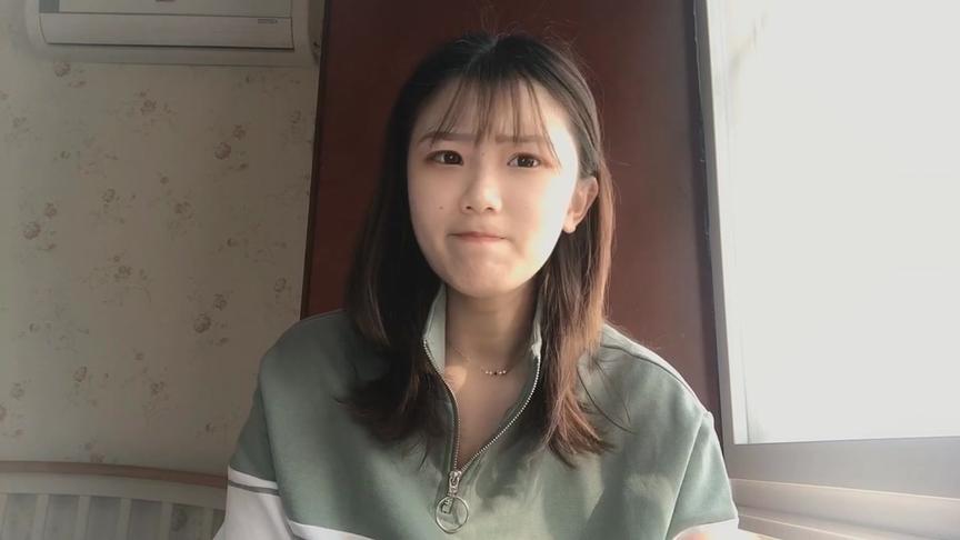 学姐来一把，年更系列读评论，粉丝怀疑我是不是学生？我有多老？
