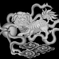 民艺雅趣头像